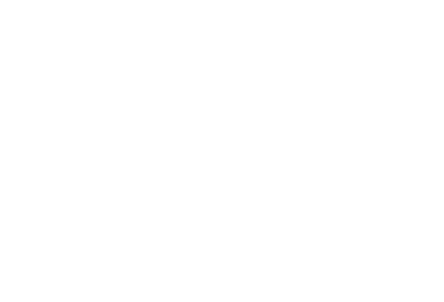 The Açai Club
